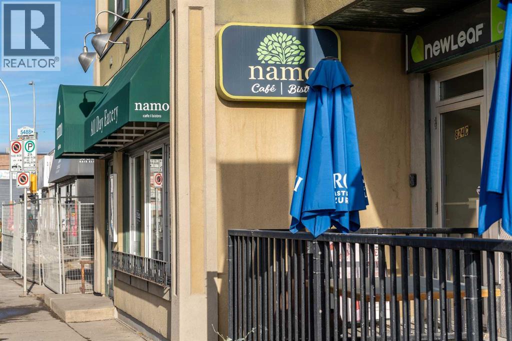 405, 707 4 Street Ne, Calgary, Alberta  T2E 3S7 - Photo 31 - A2278637