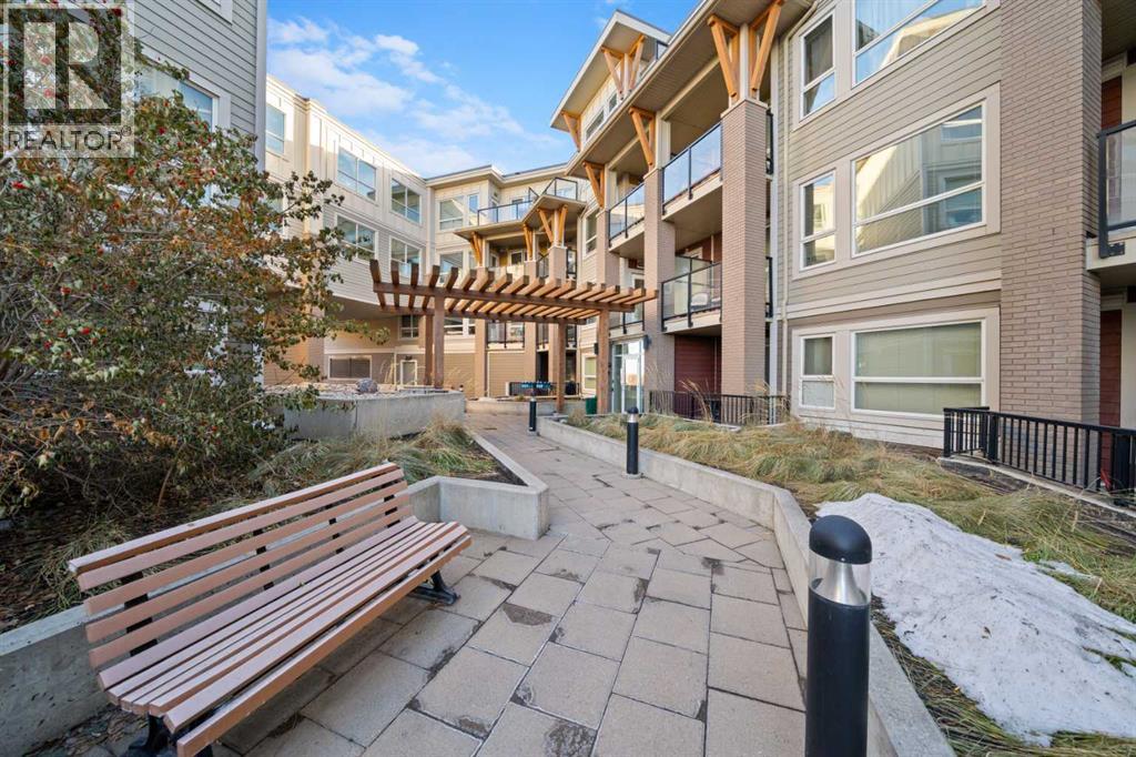 405, 707 4 Street Ne, Calgary, Alberta  T2E 3S7 - Photo 22 - A2278637