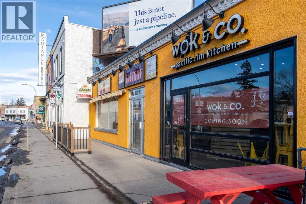 405, 707 4 Street Ne, Calgary, Alberta  T2E 3S7 - Photo 34 - A2278637