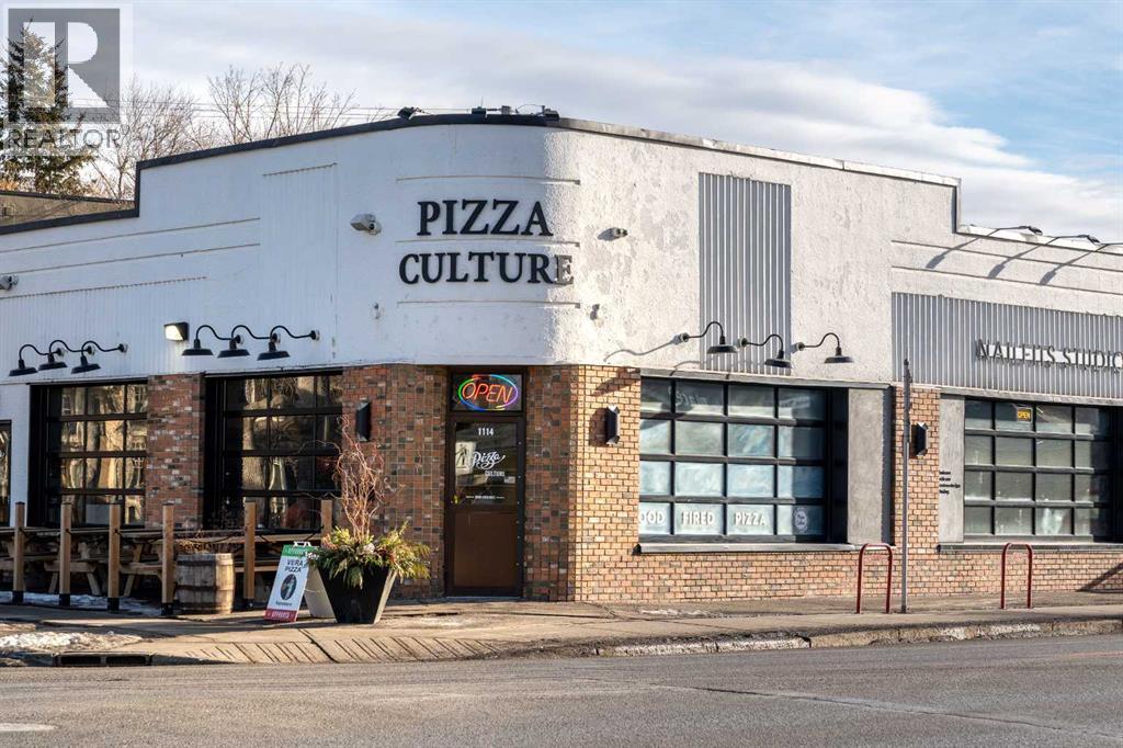 405, 707 4 Street Ne, Calgary, Alberta  T2E 3S7 - Photo 32 - A2278637