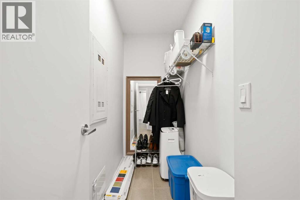 405, 707 4 Street Ne, Calgary, Alberta  T2E 3S7 - Photo 18 - A2278637