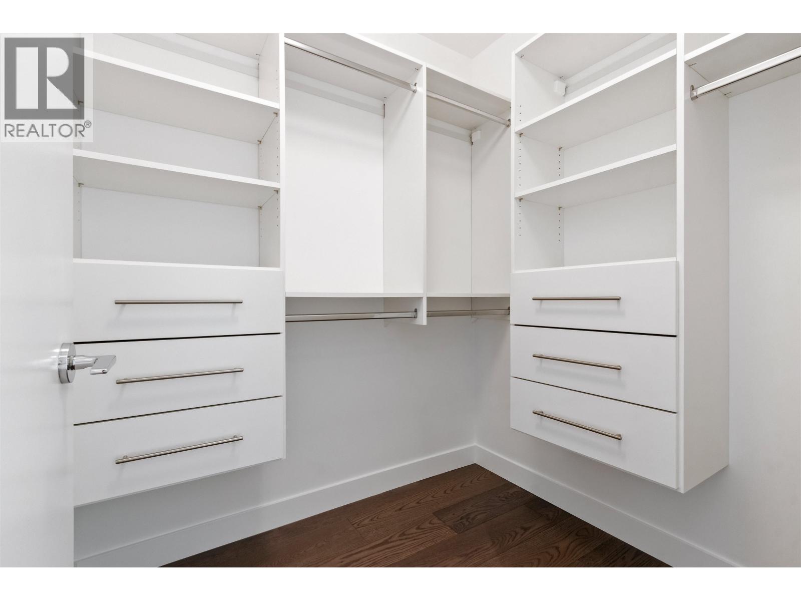 706 5788 Gilbert Road, Richmond, British Columbia  V6X 1B7 - Photo 18 - R3077186