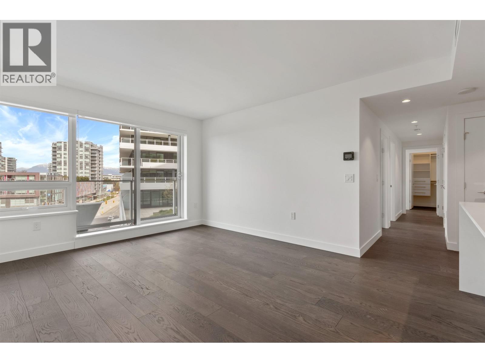 706 5788 Gilbert Road, Richmond, British Columbia  V6X 1B7 - Photo 4 - R3077186