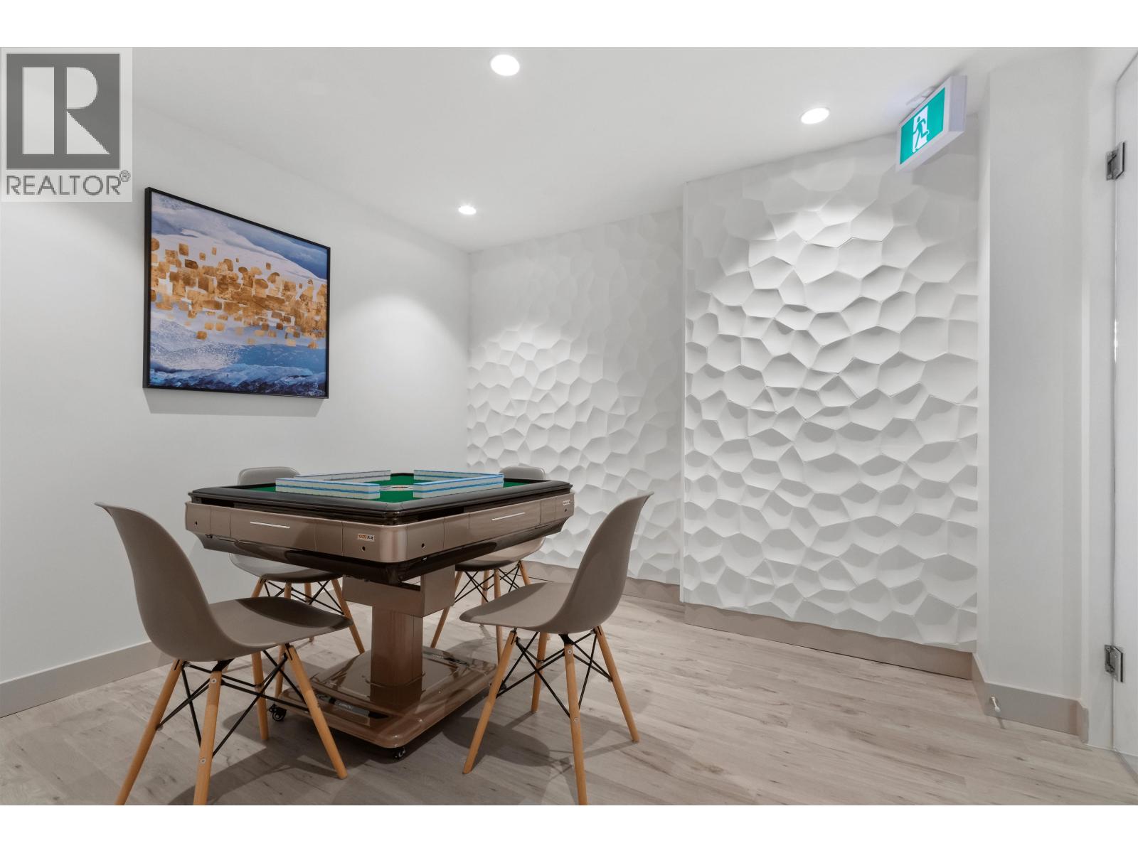 706 5788 Gilbert Road, Richmond, British Columbia  V6X 1B7 - Photo 29 - R3077186