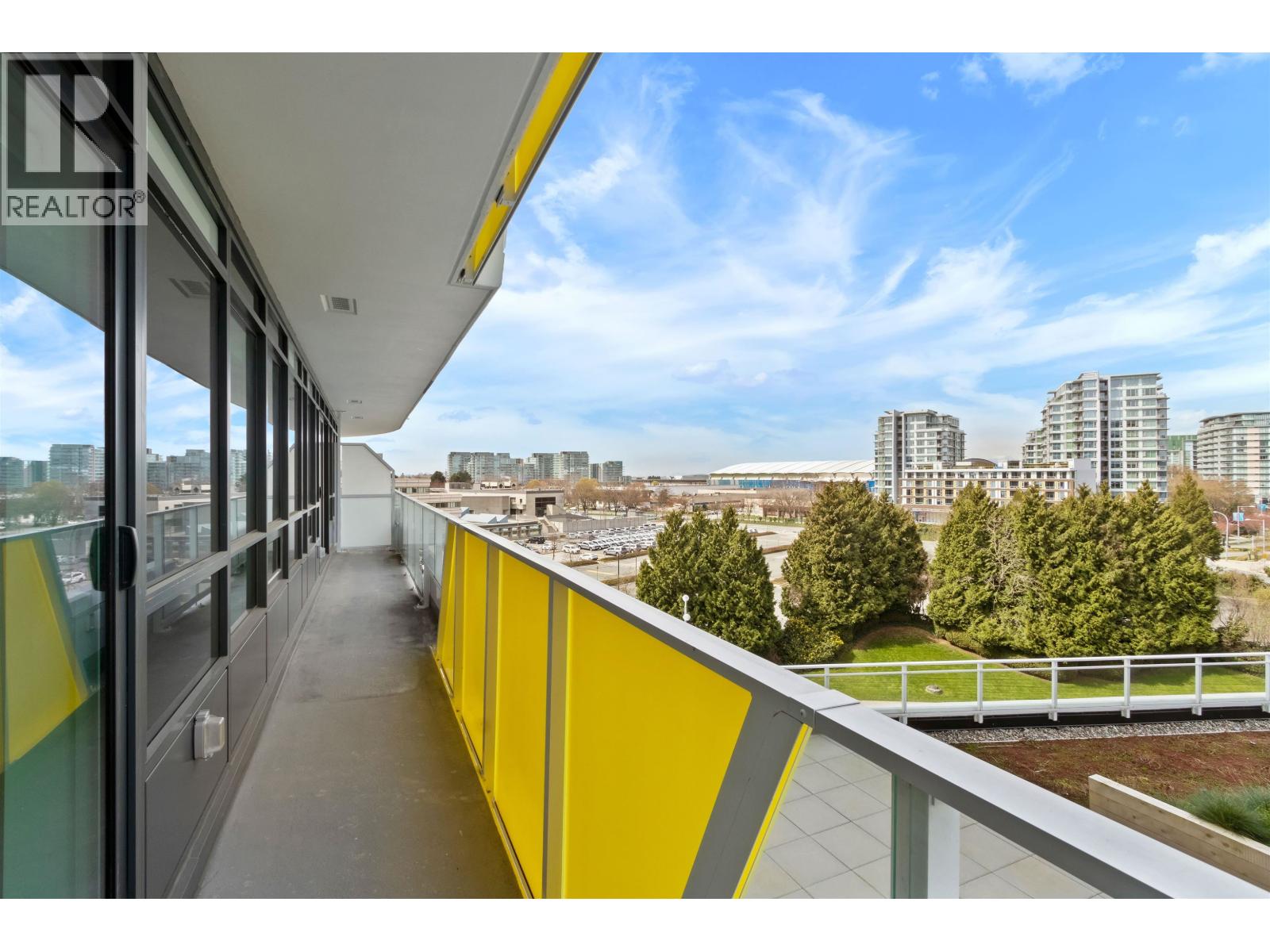 706 5788 Gilbert Road, Richmond, British Columbia  V6X 1B7 - Photo 12 - R3077186