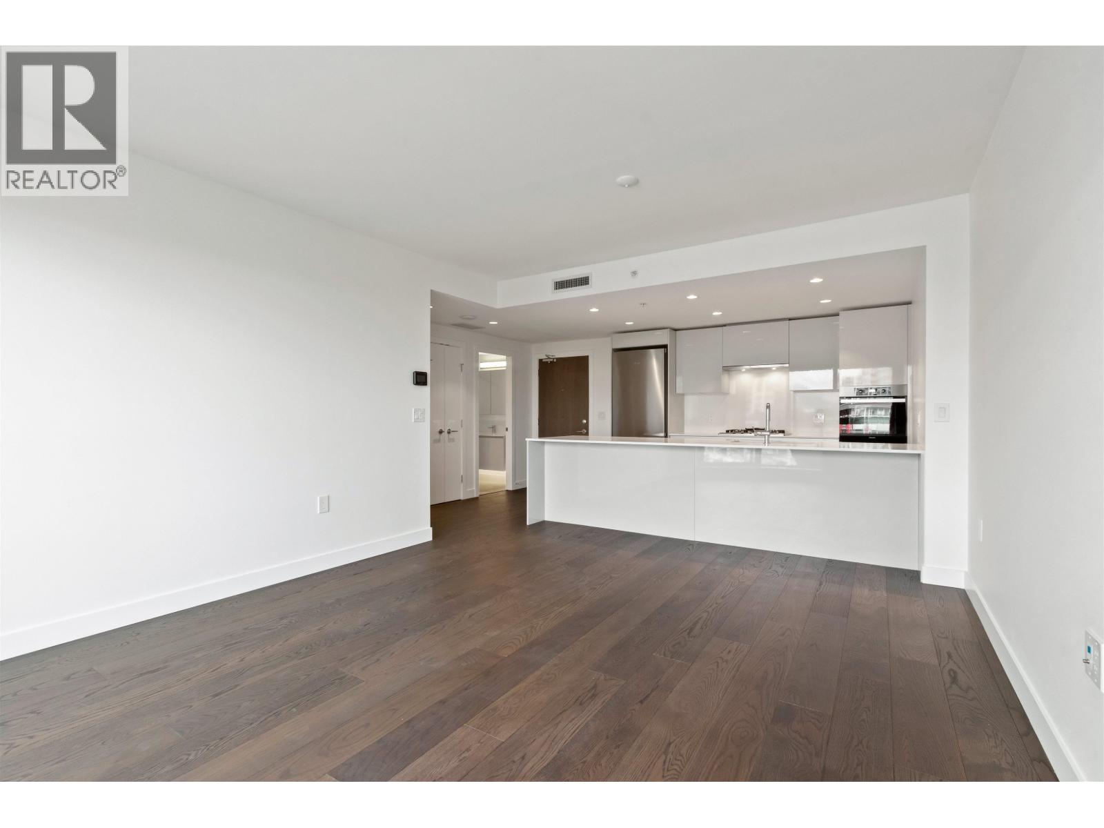 706 5788 Gilbert Road, Richmond, British Columbia  V6X 1B7 - Photo 14 - R3077186