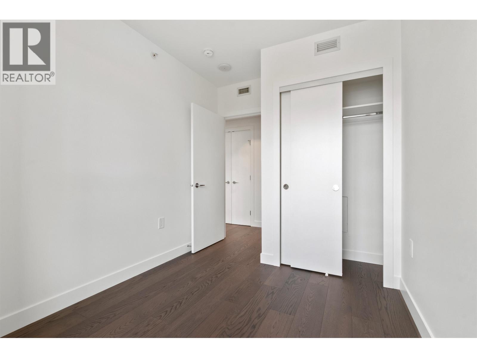 706 5788 Gilbert Road, Richmond, British Columbia  V6X 1B7 - Photo 21 - R3077186