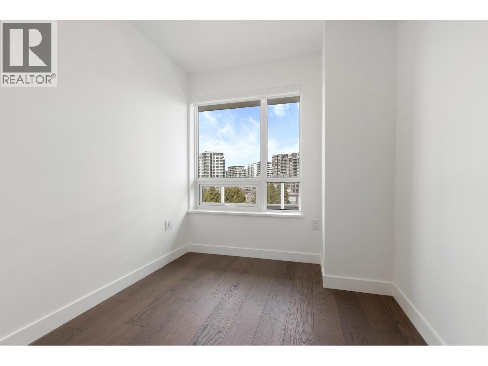 706 5788 Gilbert Road, Richmond, British Columbia  V6X 1B7 - Photo 22 - R3077186