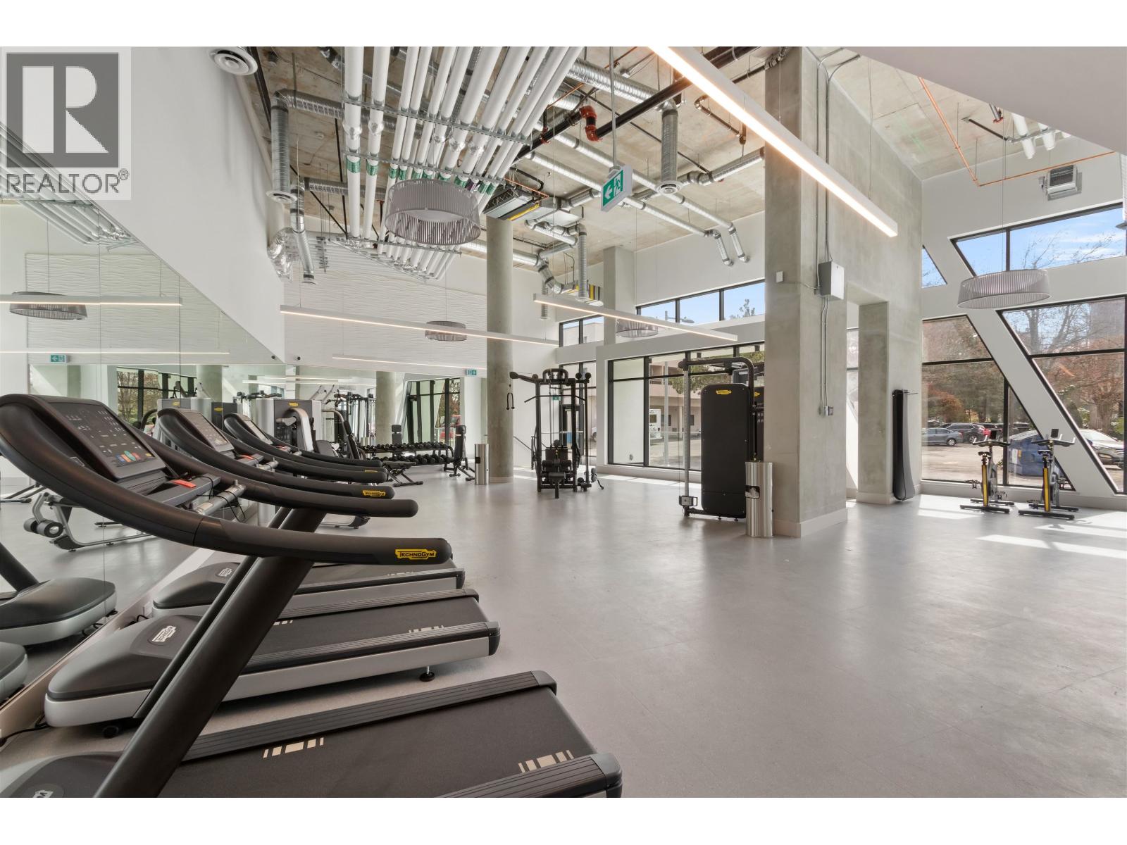 706 5788 Gilbert Road, Richmond, British Columbia  V6X 1B7 - Photo 25 - R3077186