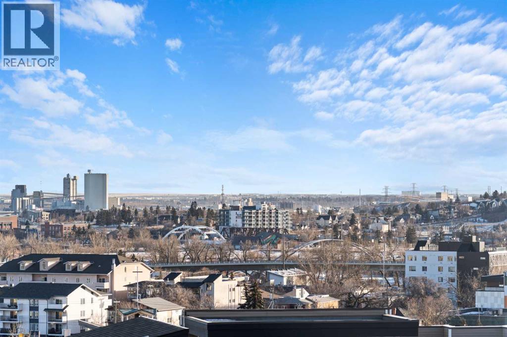 405, 707 4 Street Ne, Calgary, Alberta  T2E 3S7 - Photo 28 - A2278637