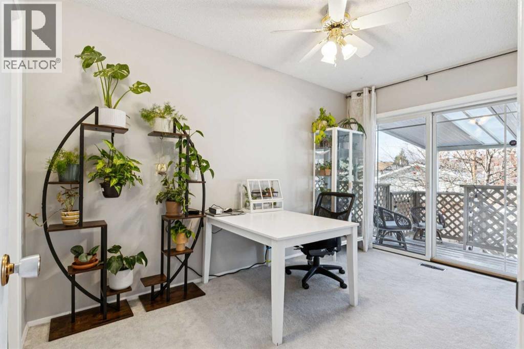 3406 Cedarille Drive Sw, Calgary, Alberta  T2W 5A9 - Photo 13 - A2278961