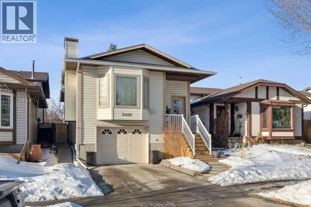 3406 Cedarille Drive Sw, Calgary, Alberta  T2W 5A9 - Photo 25 - A2278961