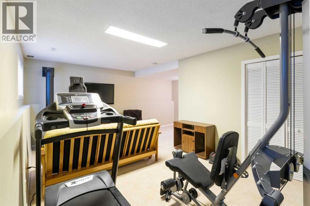 3406 Cedarille Drive Sw, Calgary, Alberta  T2W 5A9 - Photo 17 - A2278961