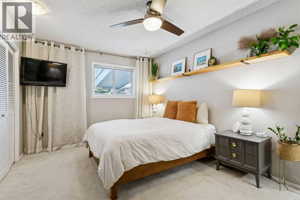 3406 Cedarille Drive Sw, Calgary, Alberta  T2W 5A9 - Photo 9 - A2278961