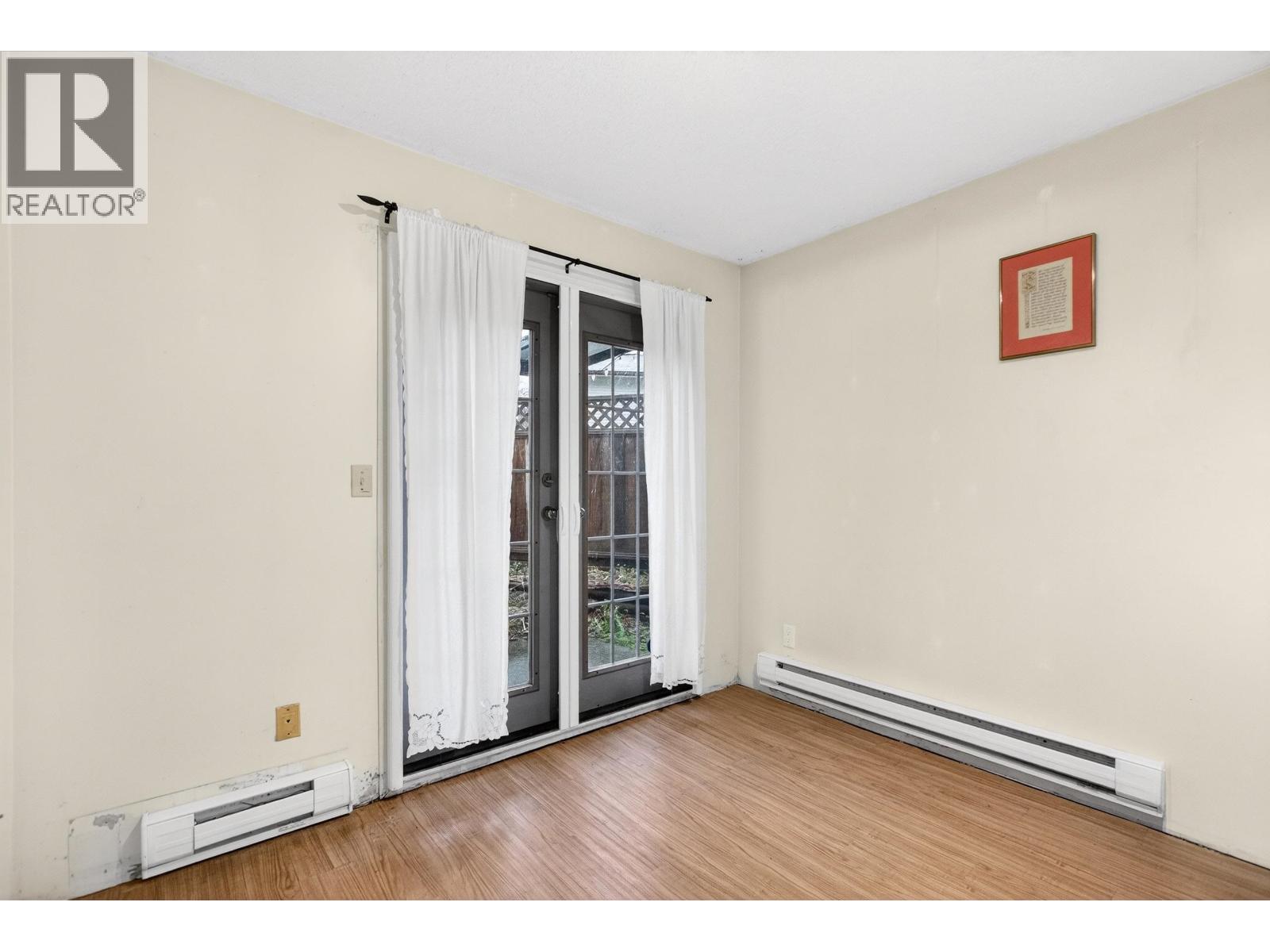 3243 Salt Spring Avenue, Coquitlam, British Columbia  V3E 1E7 - Photo 11 - R3079901