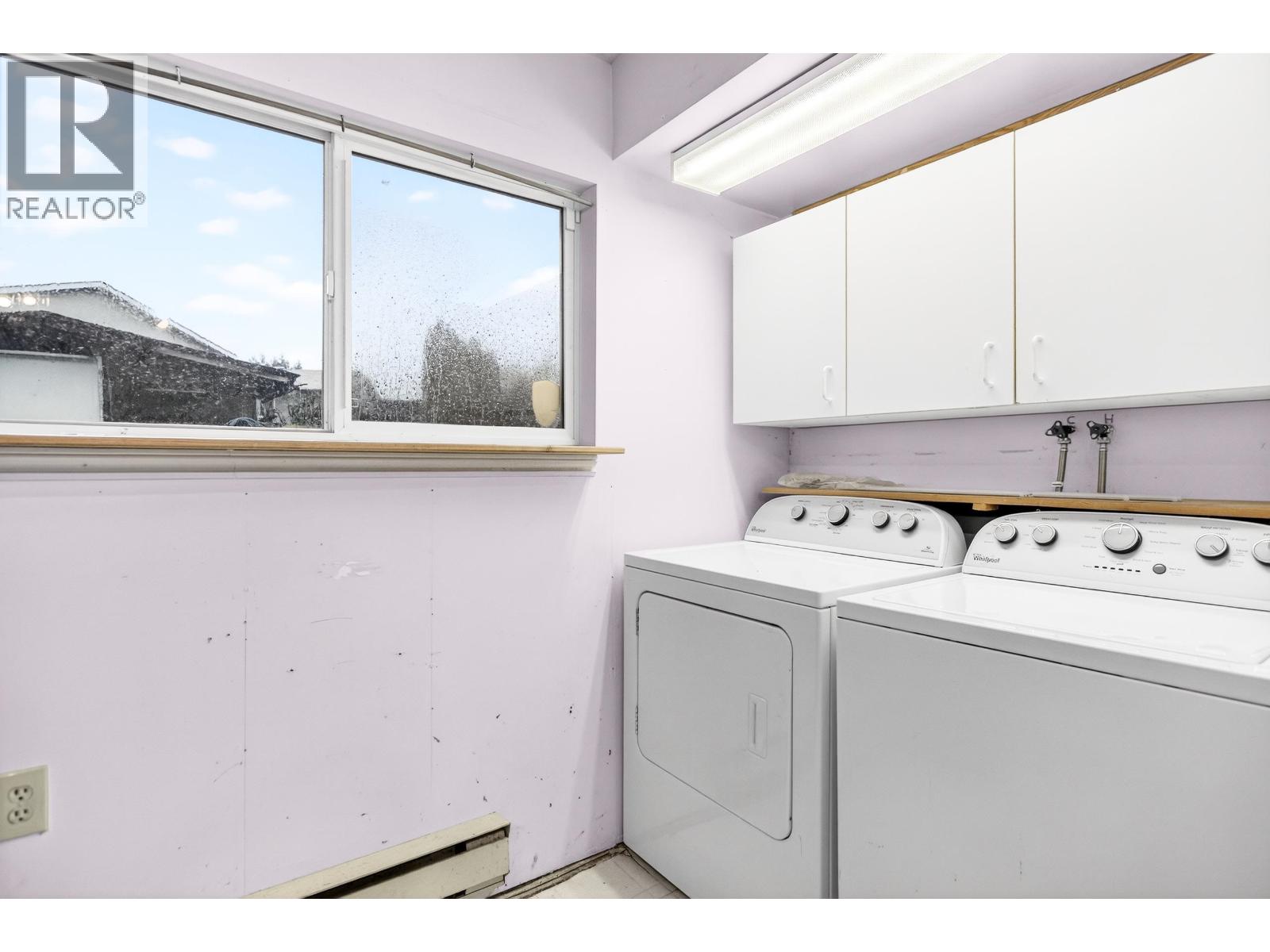 3243 Salt Spring Avenue, Coquitlam, British Columbia  V3E 1E7 - Photo 12 - R3079901