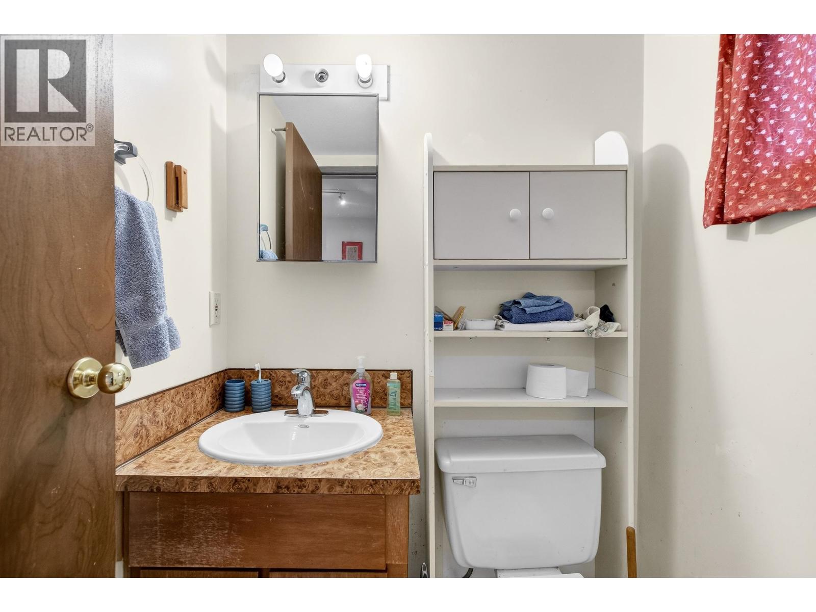 3243 Salt Spring Avenue, Coquitlam, British Columbia  V3E 1E7 - Photo 13 - R3079901