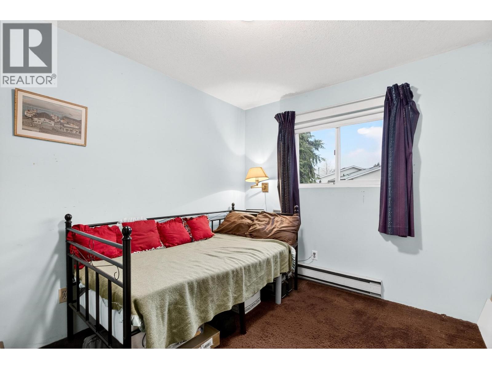 3243 Salt Spring Avenue, Coquitlam, British Columbia  V3E 1E7 - Photo 16 - R3079901