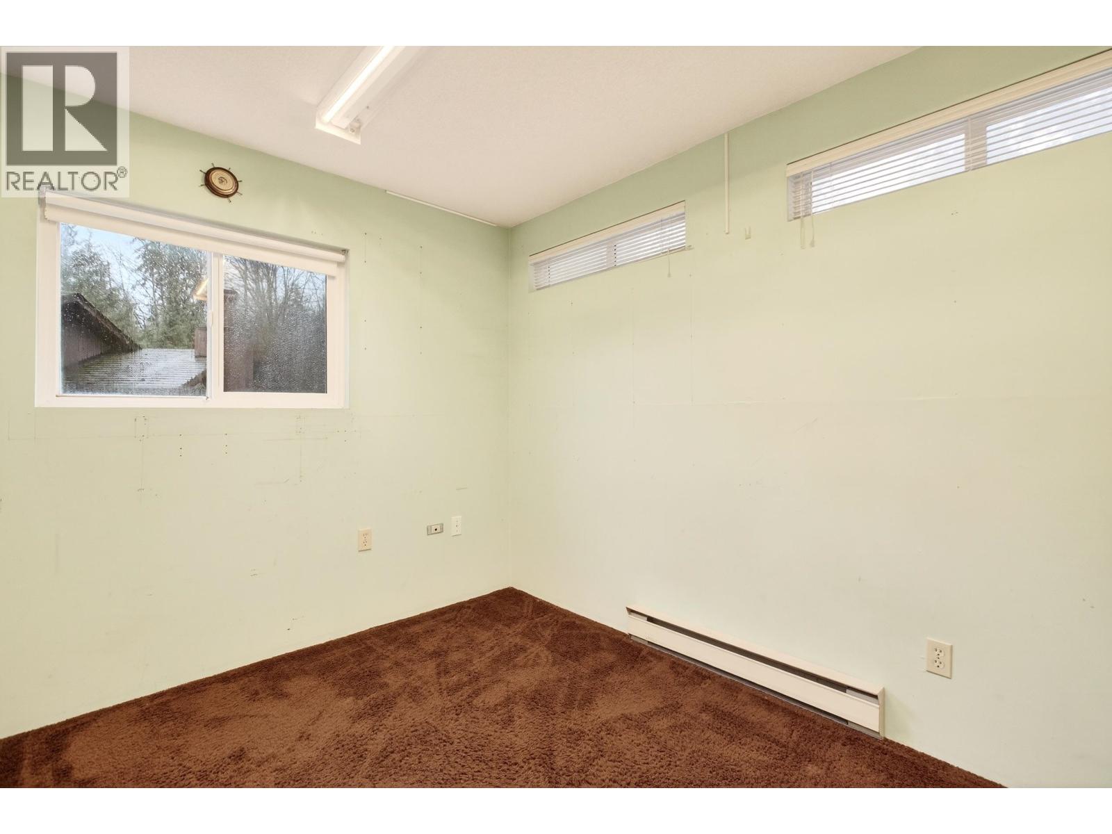 3243 Salt Spring Avenue, Coquitlam, British Columbia  V3E 1E7 - Photo 17 - R3079901