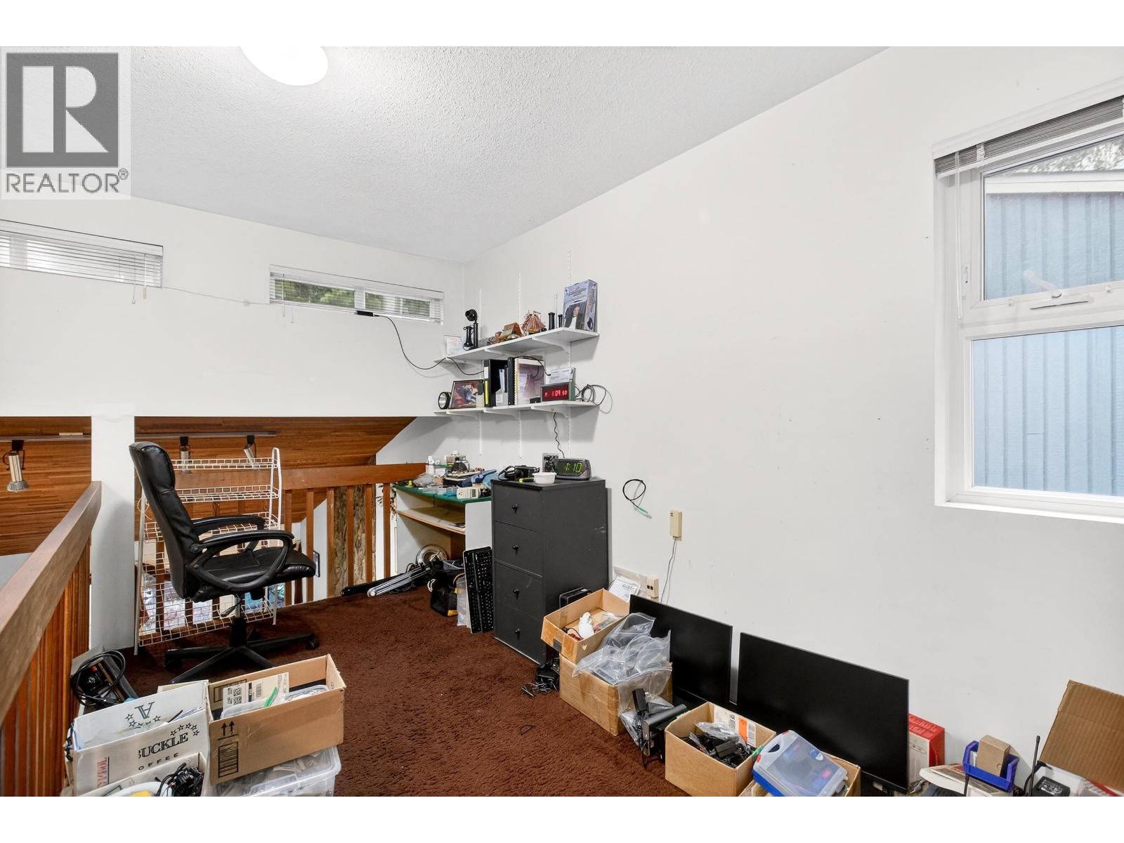 3243 Salt Spring Avenue, Coquitlam, British Columbia  V3E 1E7 - Photo 18 - R3079901