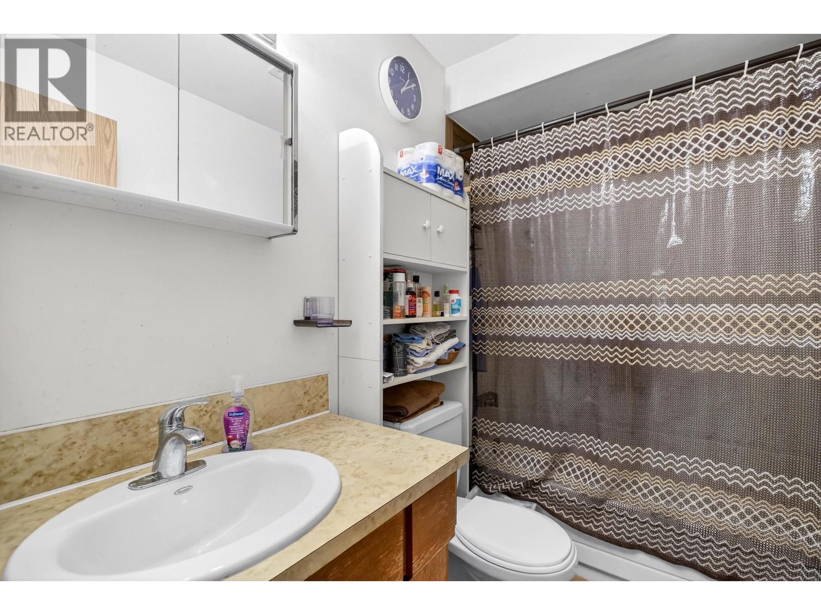 3243 Salt Spring Avenue, Coquitlam, British Columbia  V3E 1E7 - Photo 19 - R3079901