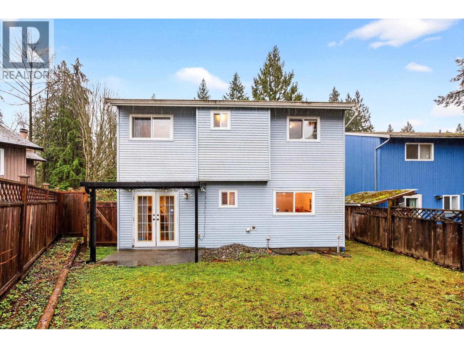 3243 Salt Spring Avenue, Coquitlam, British Columbia  V3E 1E7 - Photo 20 - R3079901