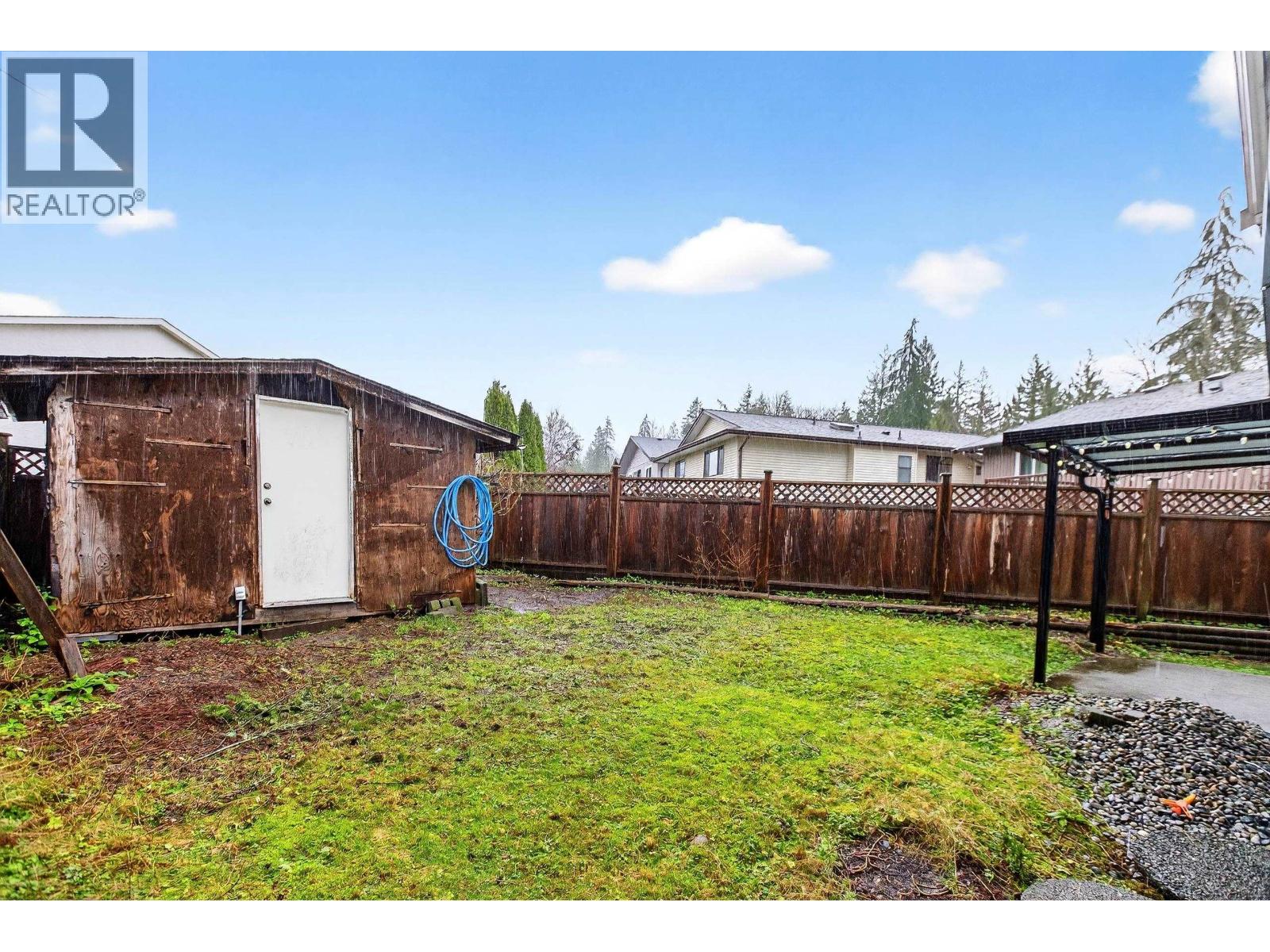 3243 Salt Spring Avenue, Coquitlam, British Columbia  V3E 1E7 - Photo 21 - R3079901