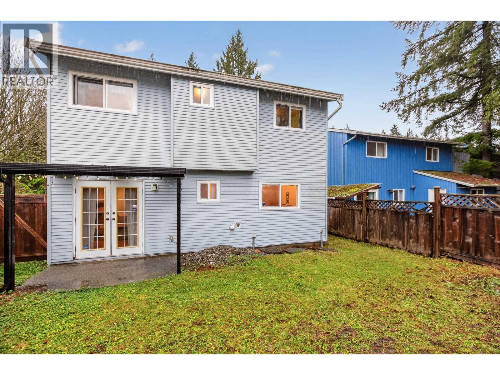 3243 Salt Spring Avenue, Coquitlam, British Columbia  V3E 1E7 - Photo 22 - R3079901