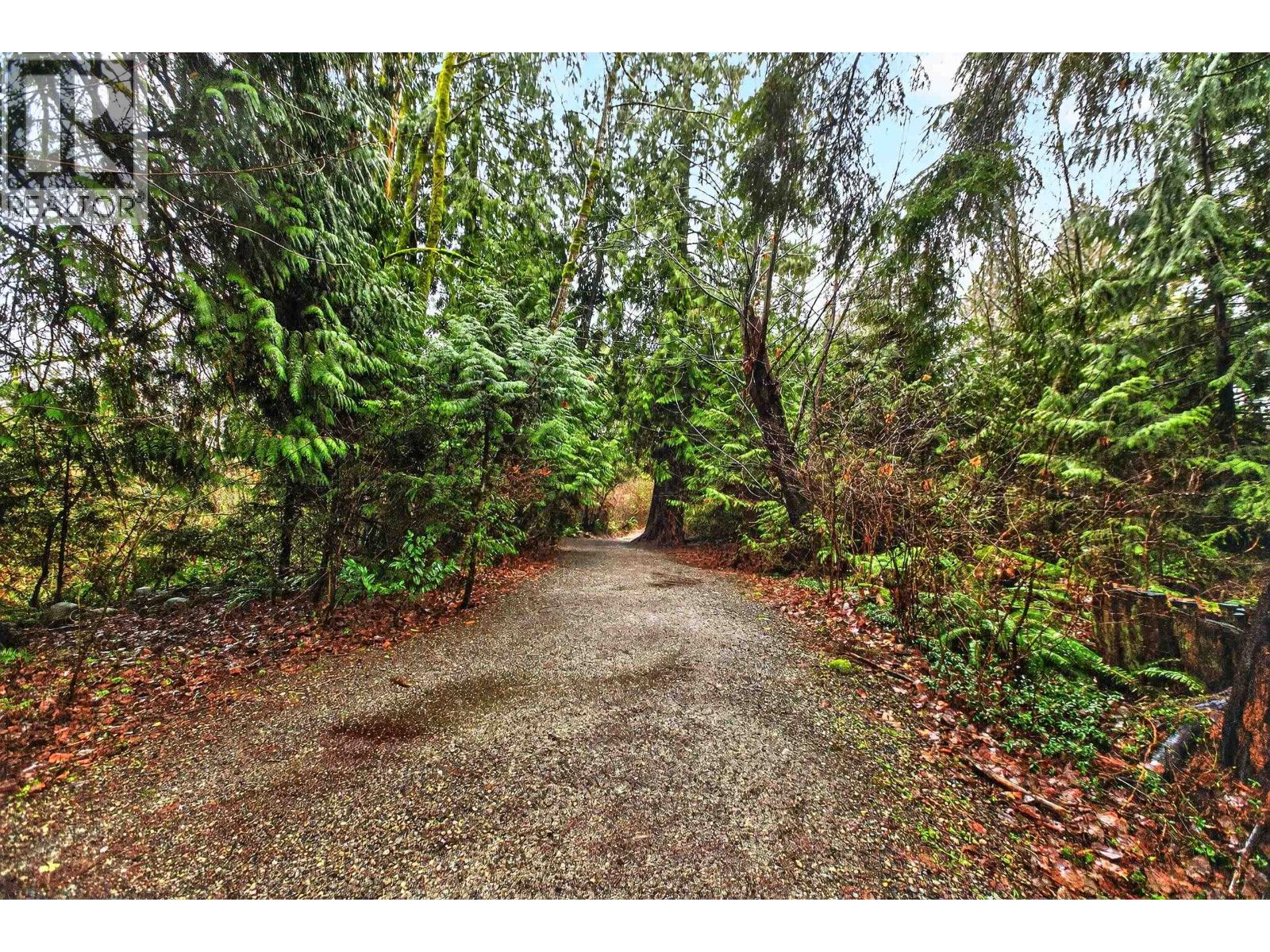 3243 Salt Spring Avenue, Coquitlam, British Columbia  V3E 1E7 - Photo 23 - R3079901