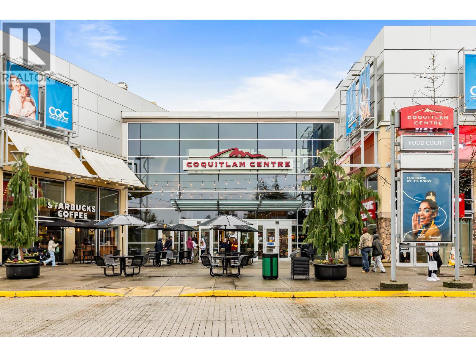 3243 Salt Spring Avenue, Coquitlam, British Columbia  V3E 1E7 - Photo 25 - R3079901