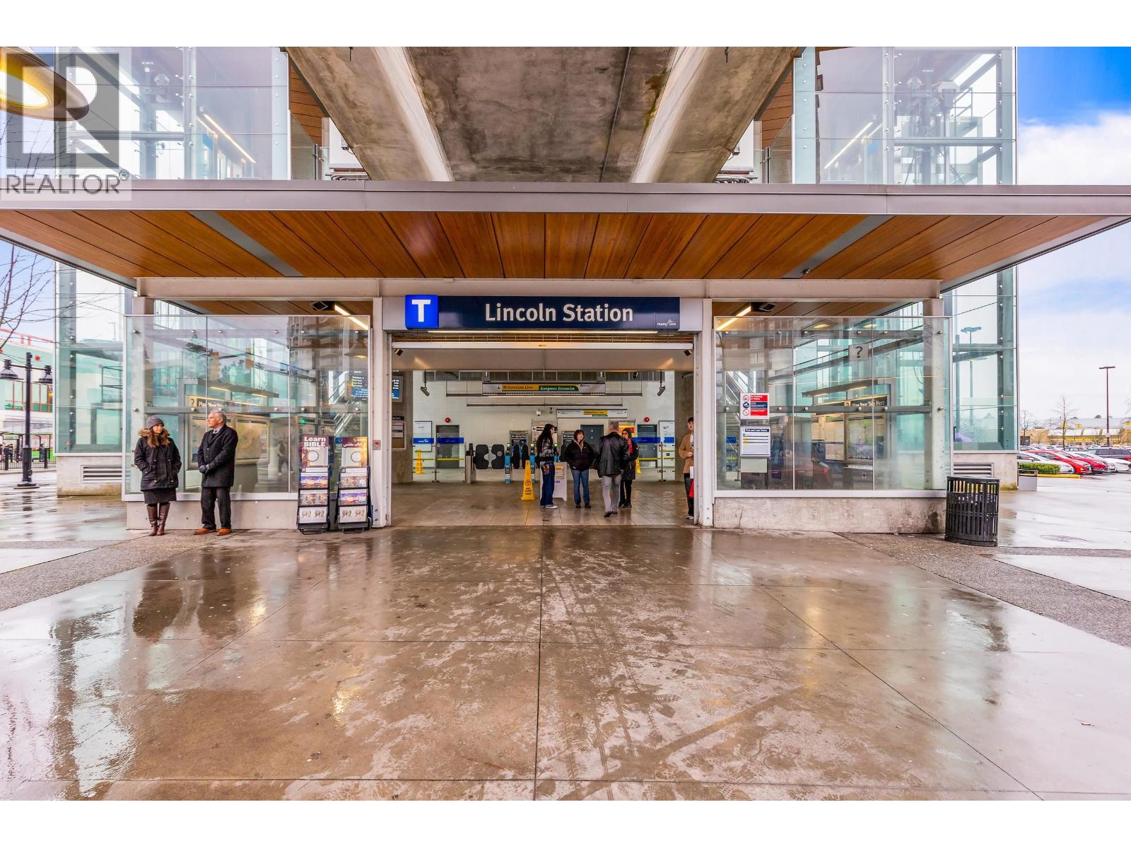 3243 Salt Spring Avenue, Coquitlam, British Columbia  V3E 1E7 - Photo 26 - R3079901