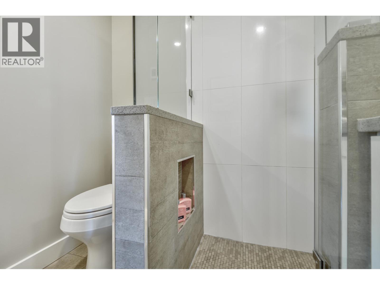 5463 Westminster Avenue, Delta, British Columbia  V4K 2J4 - Photo 26 - R3079942