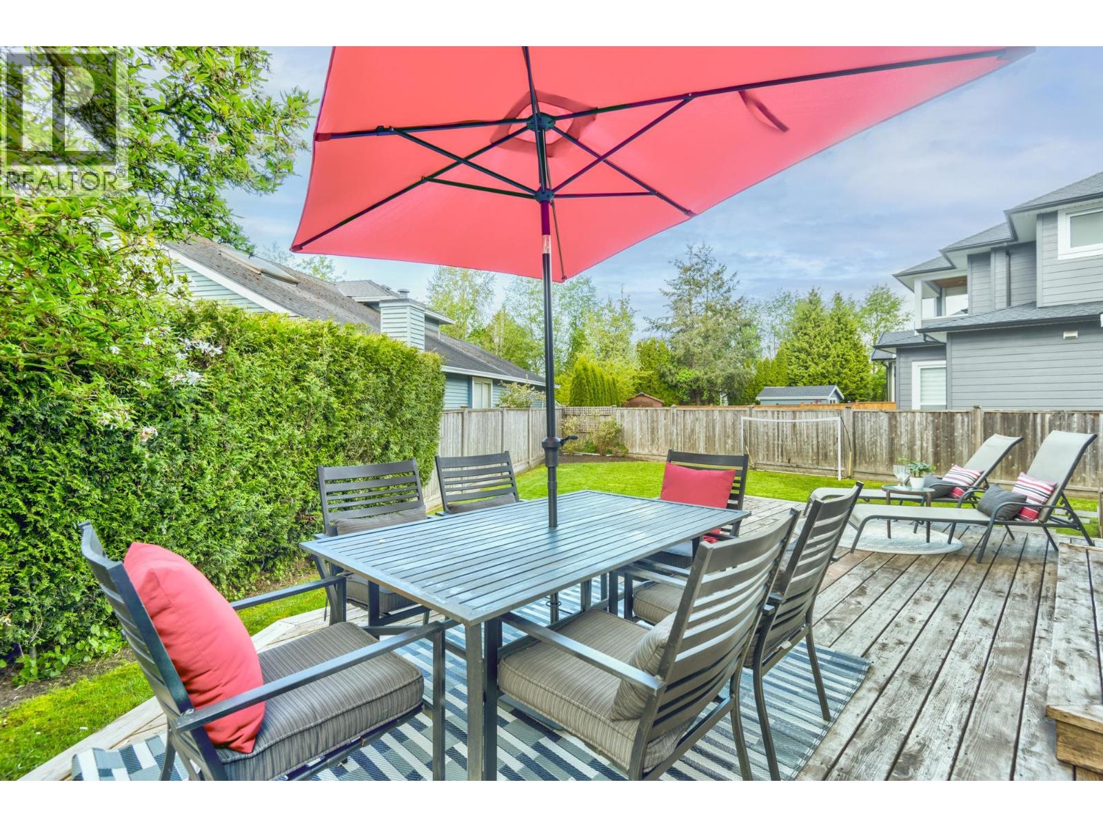 5463 Westminster Avenue, Delta, British Columbia  V4K 2J4 - Photo 33 - R3079942