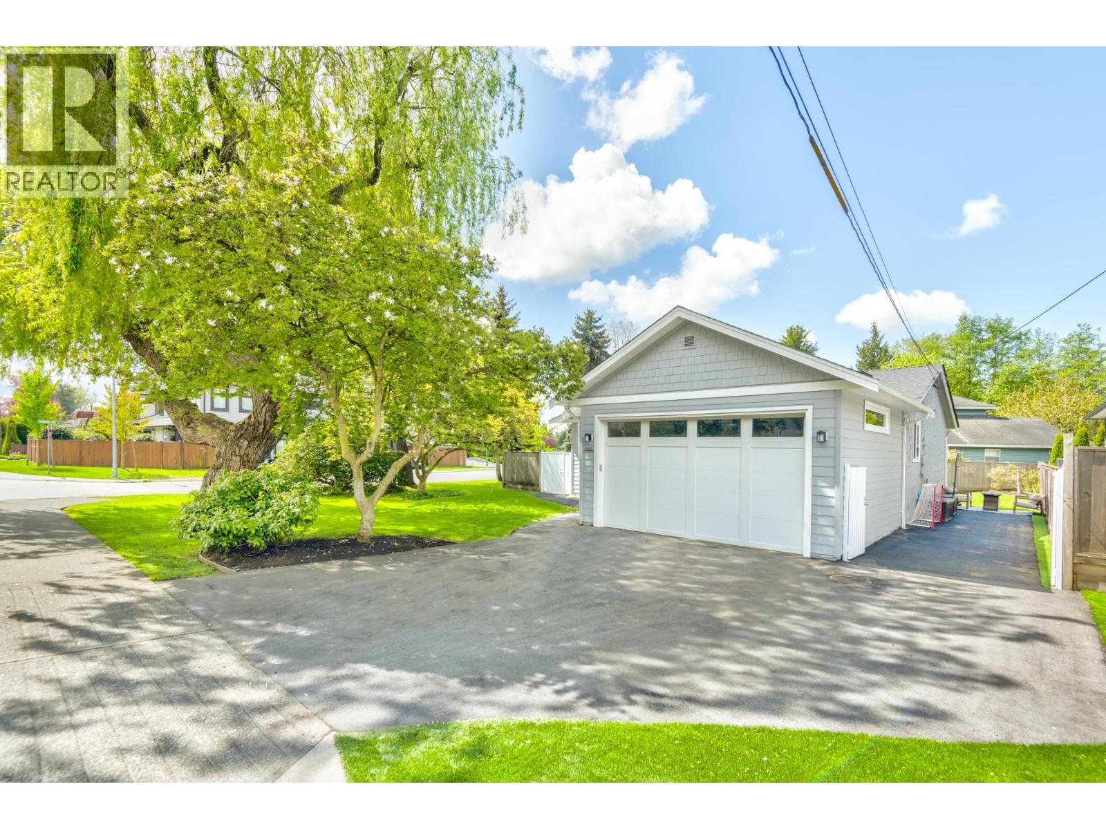 5463 Westminster Avenue, Delta, British Columbia  V4K 2J4 - Photo 5 - R3079942