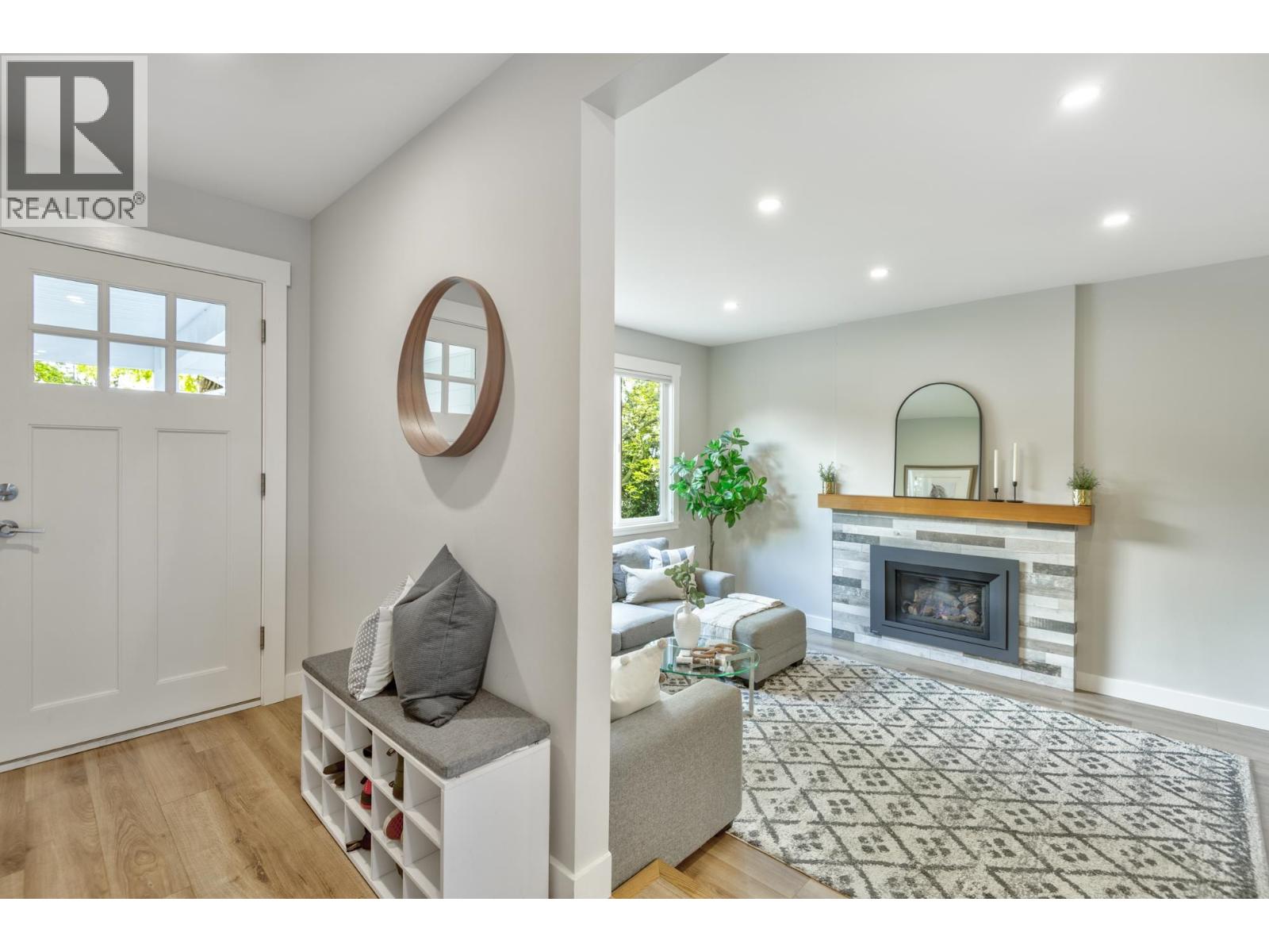 5463 Westminster Avenue, Delta, British Columbia  V4K 2J4 - Photo 8 - R3079942