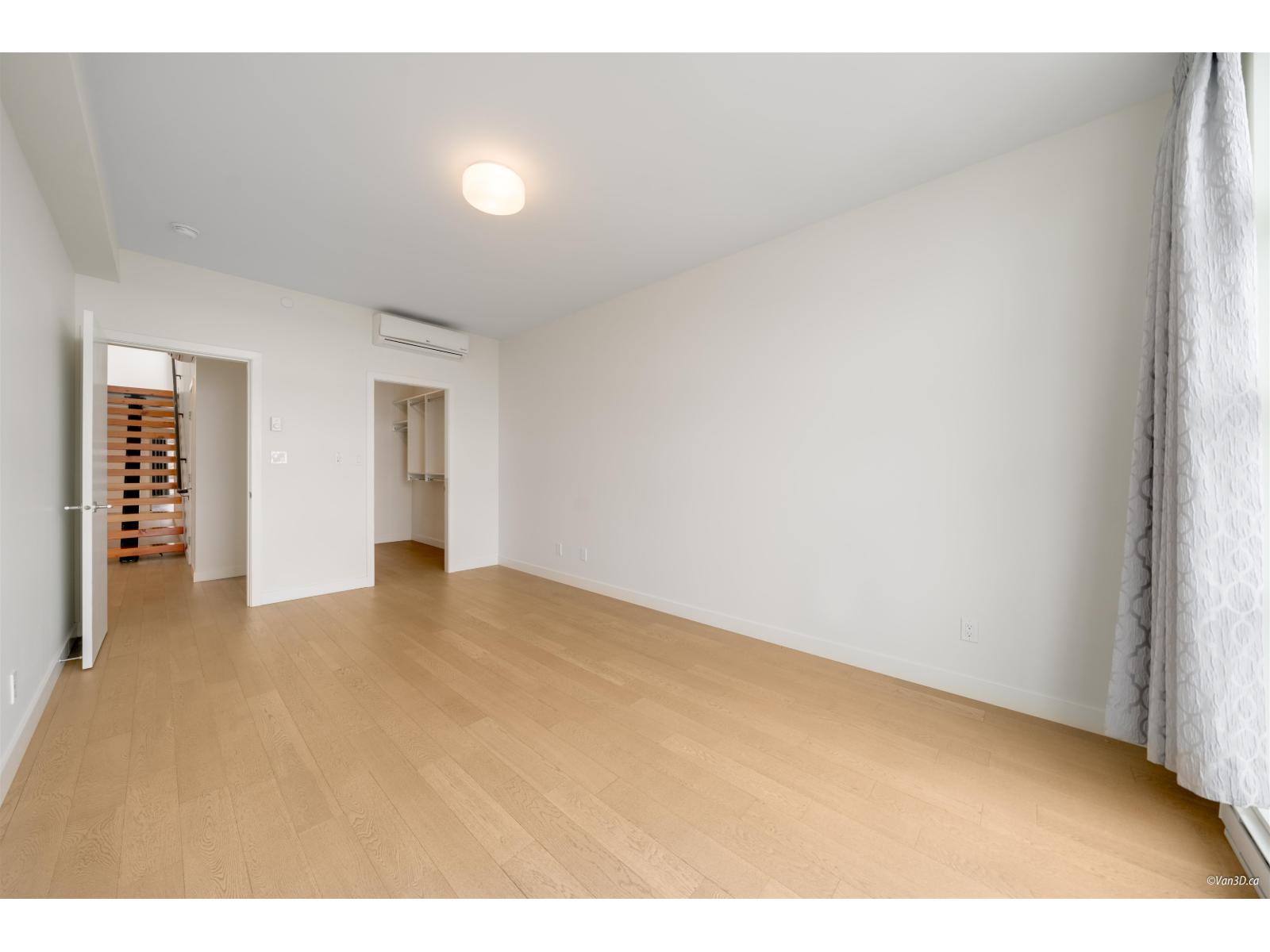 301 1150 Oxford Street, White Rock, British Columbia  V4B 0B3 - Photo 18 - R3079881