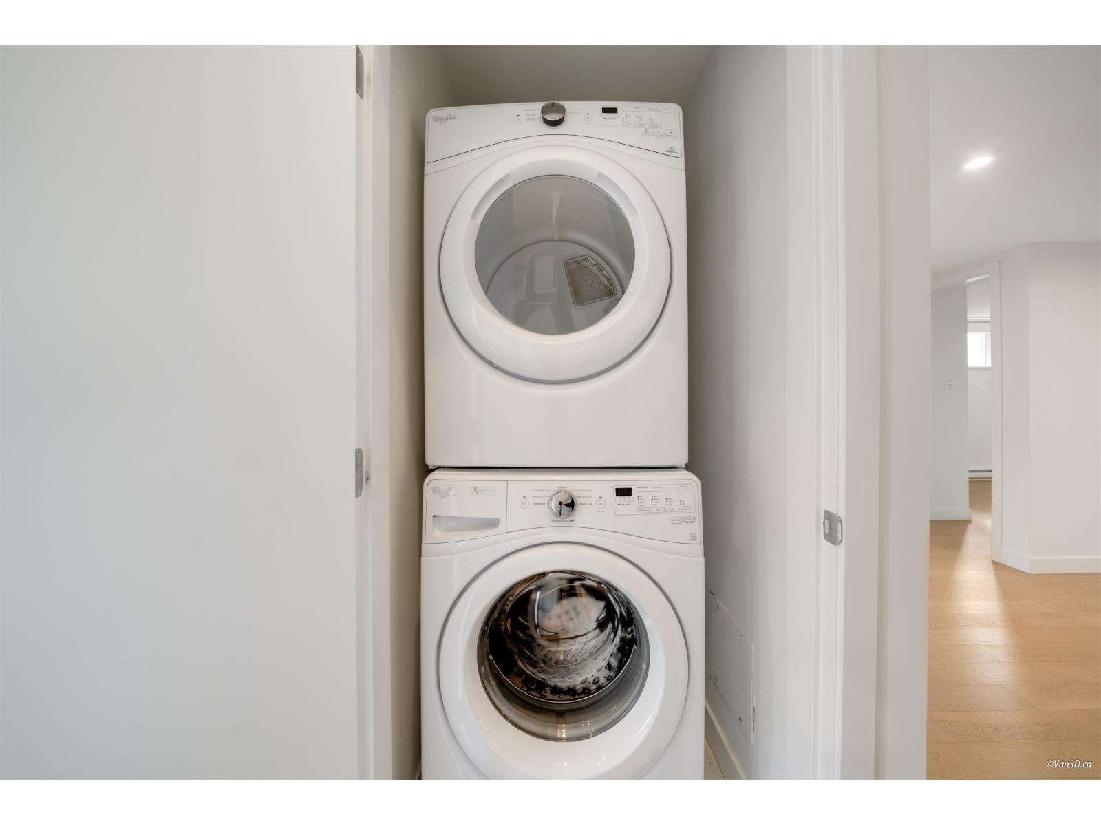 301 1150 Oxford Street, White Rock, British Columbia  V4B 0B3 - Photo 16 - R3079881