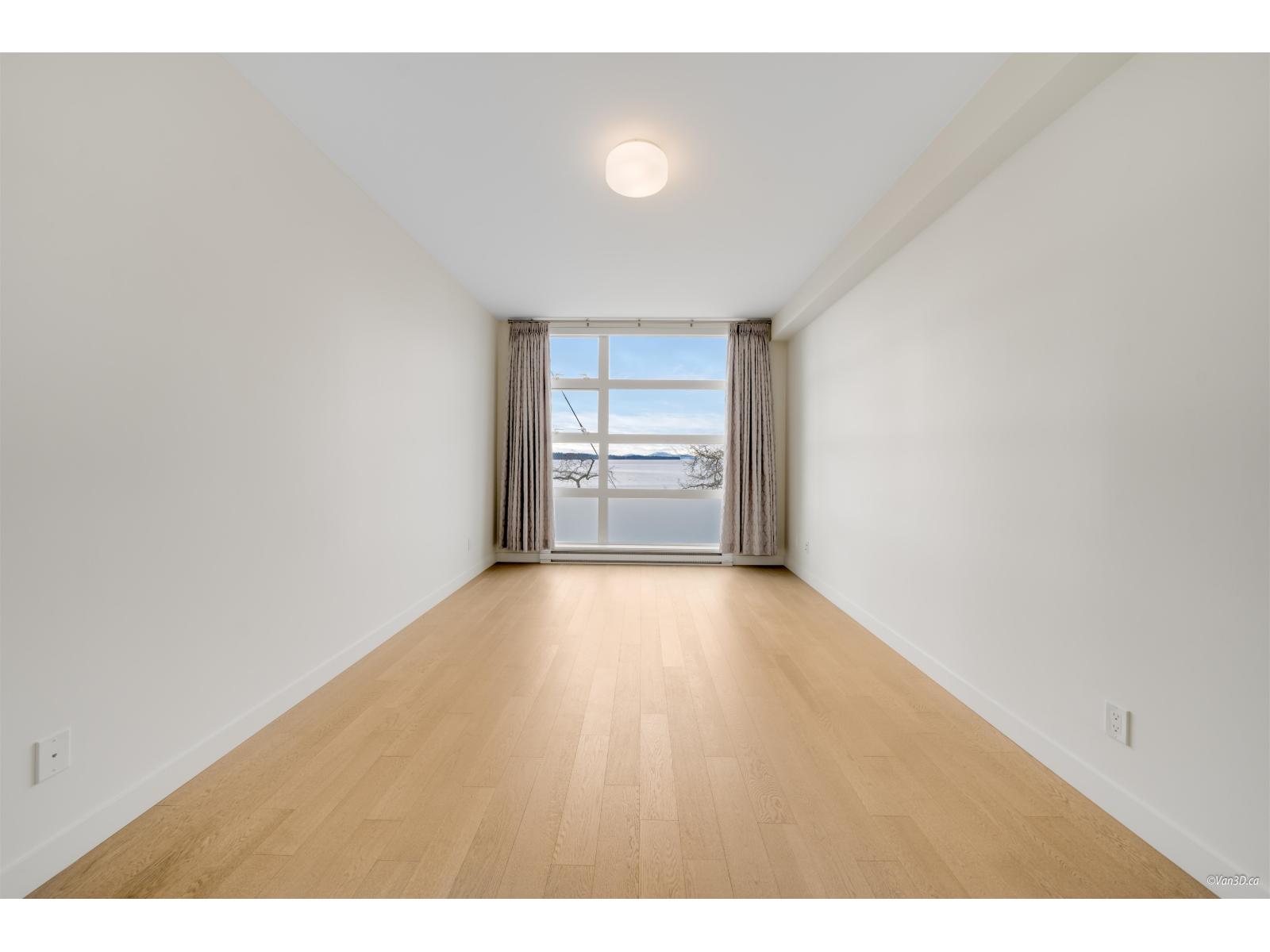 301 1150 Oxford Street, White Rock, British Columbia  V4B 0B3 - Photo 19 - R3079881