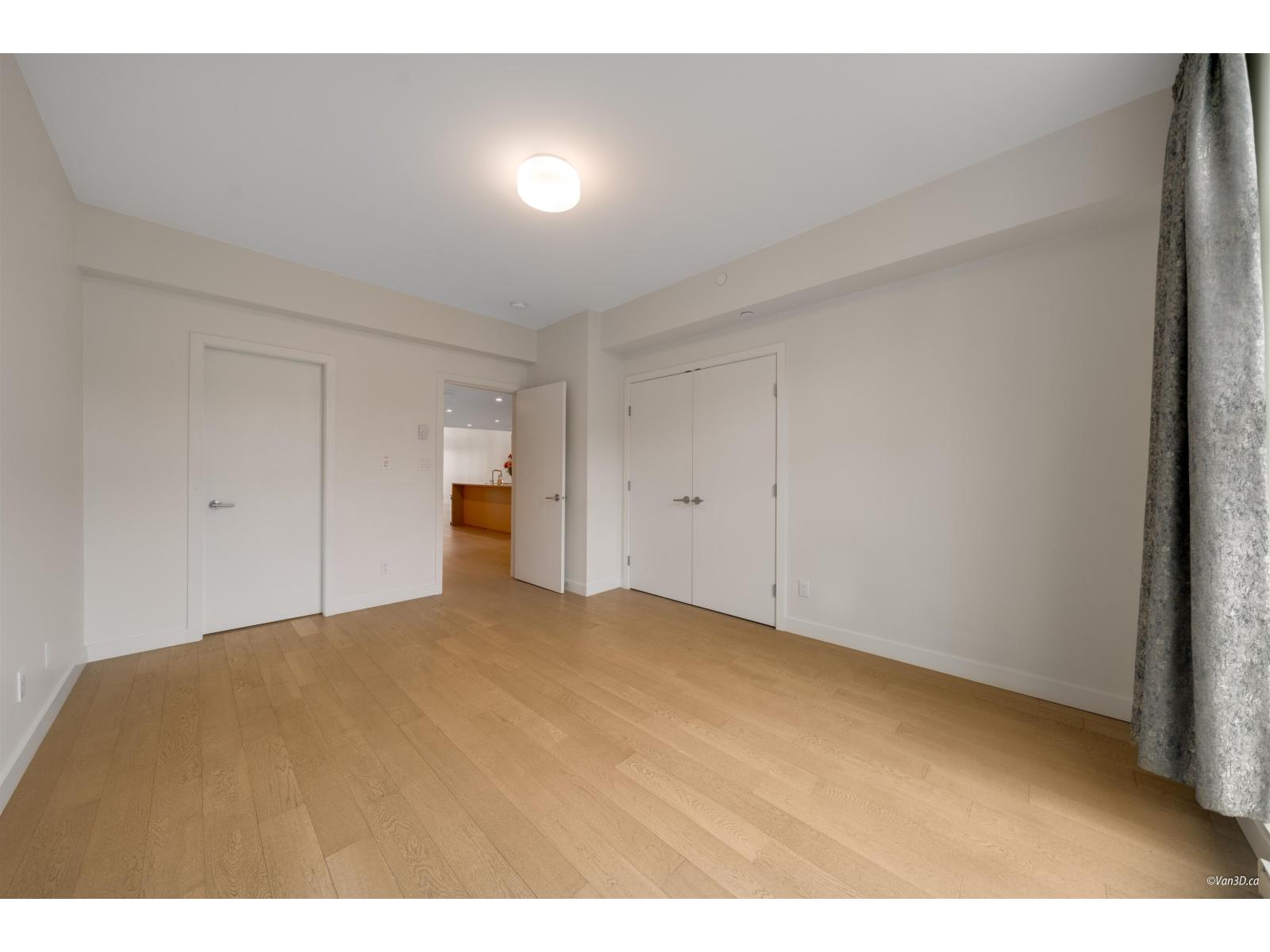 301 1150 Oxford Street, White Rock, British Columbia  V4B 0B3 - Photo 27 - R3079881