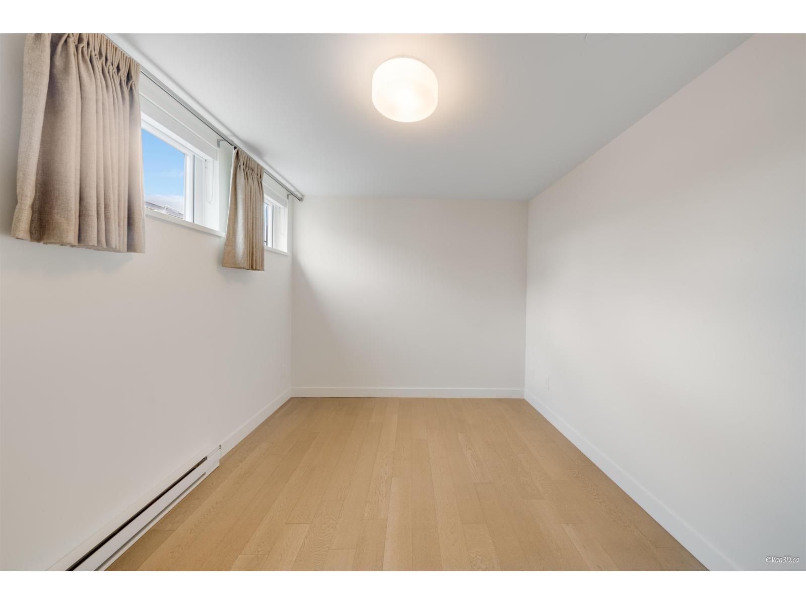 301 1150 Oxford Street, White Rock, British Columbia  V4B 0B3 - Photo 33 - R3079881