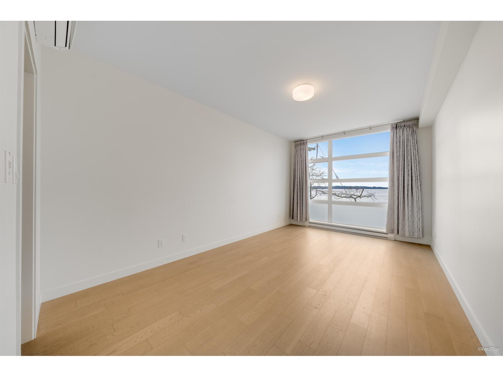 301 1150 Oxford Street, White Rock, British Columbia  V4B 0B3 - Photo 20 - R3079881