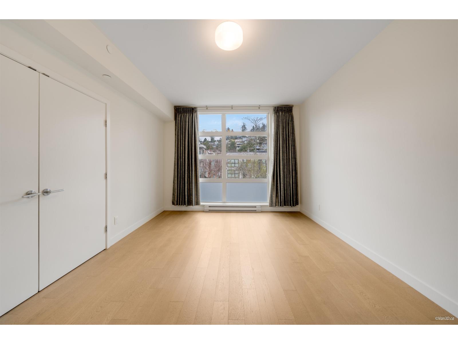 301 1150 Oxford Street, White Rock, British Columbia  V4B 0B3 - Photo 29 - R3079881