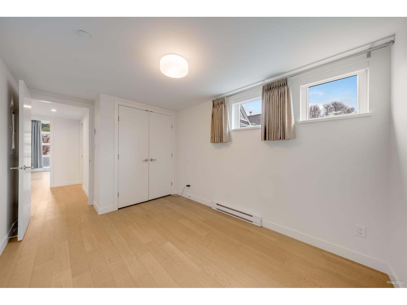 301 1150 Oxford Street, White Rock, British Columbia  V4B 0B3 - Photo 31 - R3079881