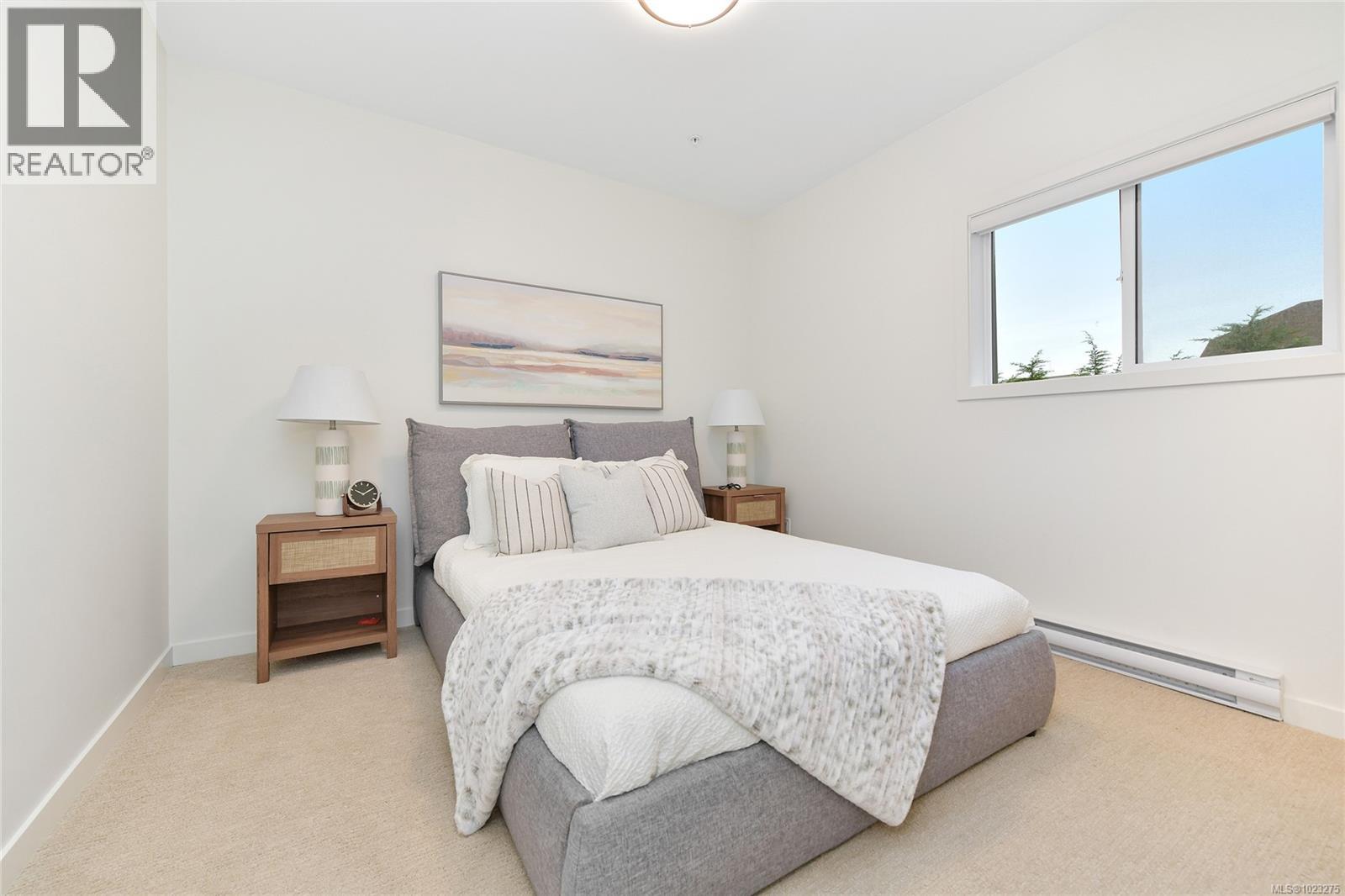 203 9716 Third St, Sidney, British Columbia  V8L 3A2 - Photo 21 - 1023275