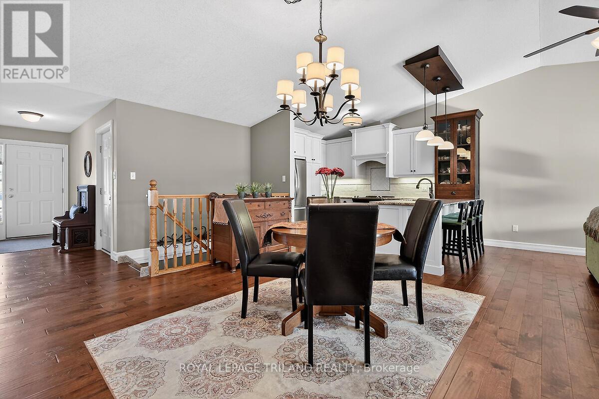 Photo 11 of 48 for 79 - 1241 Beaverbrook Avenue