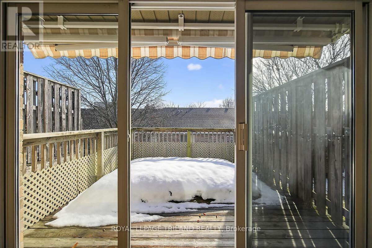 Photo 18 of 48 for 79 - 1241 Beaverbrook Avenue