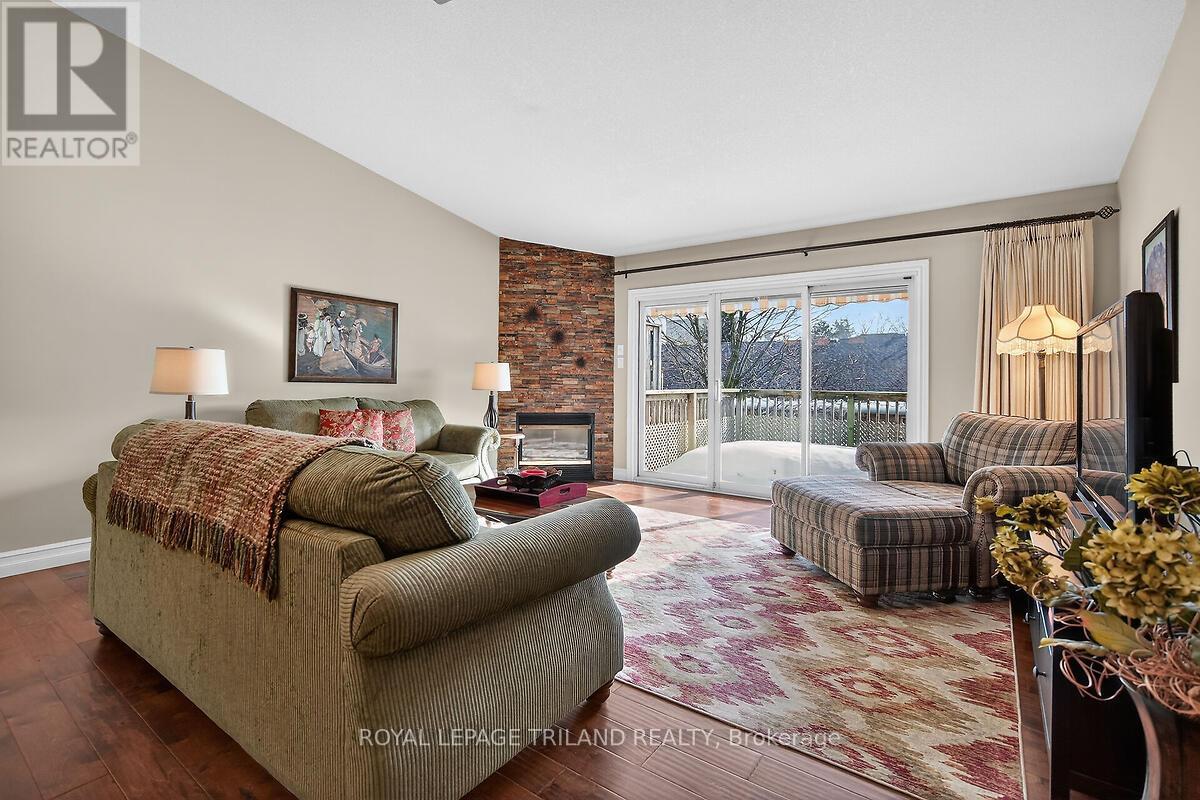 Photo 19 of 48 for 79 - 1241 Beaverbrook Avenue