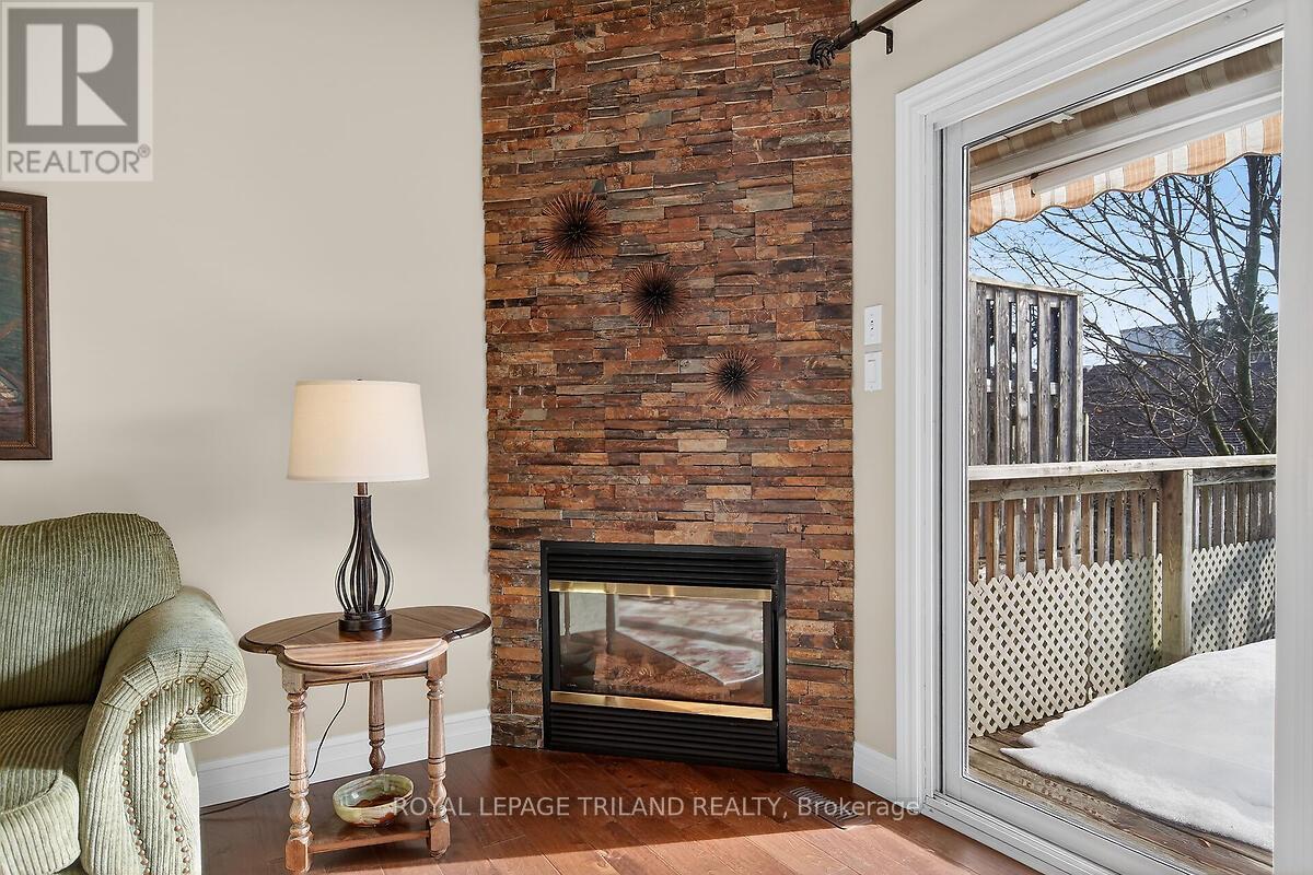 Photo 20 of 48 for 79 - 1241 Beaverbrook Avenue