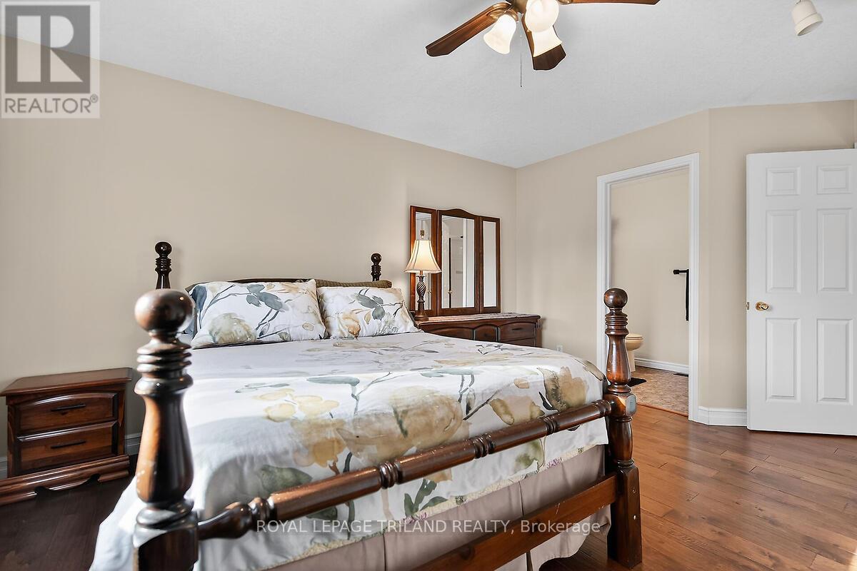 Photo 35 of 48 for 79 - 1241 Beaverbrook Avenue