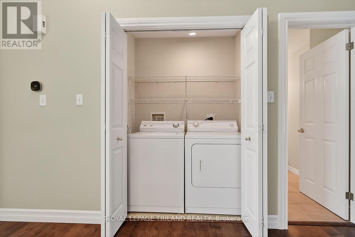 Photo 39 of 48 for 79 - 1241 Beaverbrook Avenue